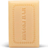 Wonder Valley Hinoki Oil Bar Soap-photo of bar soap