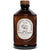 Organic Raw Elderflower Syrup