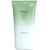 Pure 27 Cleanser Purifying Cleansing Gel