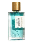 Goldfield & Banks Pacific Rock Moss Perfume 100 ml