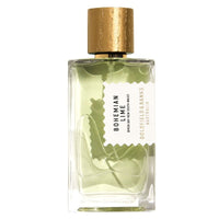 Goldfield & Banks Bohemian Lime Perfume 100 ml