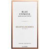 Goldfield & Banks Blue Cypress Perfume 100 ml