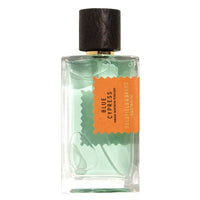 Goldfield & Banks Blue Cypress Perfume 100 ml