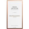 Goldfield & Banks Wood Infusion Perfume 100 ml box