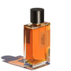 Goldfield & Banks Desert Rosewood Perfume with shadow