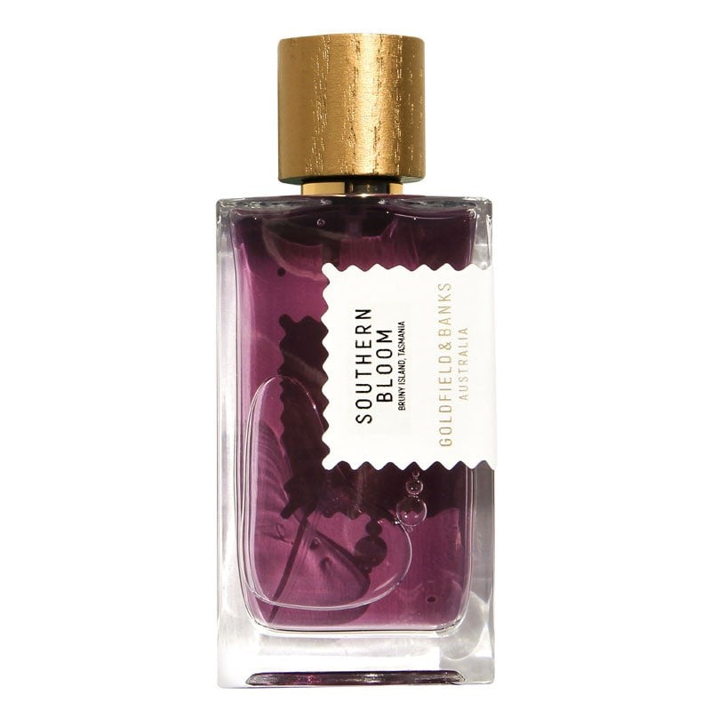 Goldfield &amp; Banks Southern Bloom Perfume 100 ml