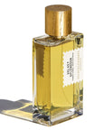 Goldfield & Banks Velvet Splendour Perfume showing with shadow