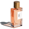 Goldfield & Banks Sunset Hour Perfume 100 ml shown with a shadow at a slight angle
