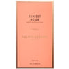 Goldfield & Banks Sunset Hour Perfume 100 ml box