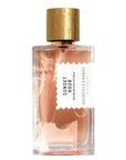 Goldfield & Banks Sunset Hour Perfume 100 ml