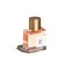 Goldfield & Banks Sunset Hour Perfume 50 ml showing with a shadow