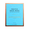Goldfield & Banks Pacific Rock Moss Perfume 50 ml box
