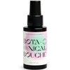 Cosmic Dealer Botanical Bouche (50 ml)