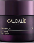 Caudalie Premier Cru The Cream (50 ml) 