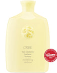 Oribe Hair Alchemy Resilience Shampoo (8.5 oz) with Allure 2022 Best of Beauty Award Winner Seal