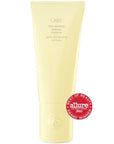 Oribe Hair Alchemy Resilience Conditioner (6.5 oz) with Allure 2022 Best of Beauty Award Winner Seal
