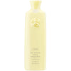 Oribe Hair Alchemy Fortifying Treatment Serum (5.9 oz)