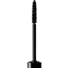 (M)anasi 7 Precision Mascara – Obsidian showing the brush applicator