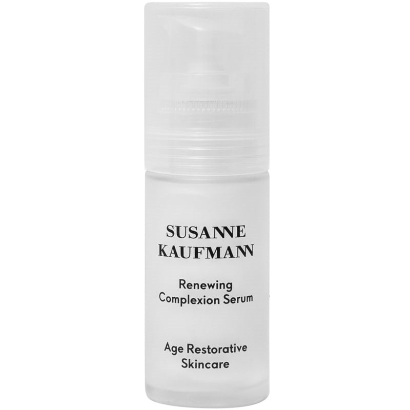 Susanne Kaufmann Renewing Complexion Serum (30 ml)