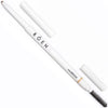 vowBrow Pencil - Light