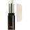 Roen Beauty Roglow Skin Stick Highlighter – Glazed (8 g)