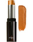 Roen Beauty Roglow Skin Stick Highlighter – Lit (8 g)