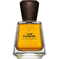 1270 Extreme Eau De Parfum - Beautyhabit
