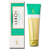 Lebon Cap Ferrat Mood – Fresh Mint Organic Toothpaste (75 ml) with box