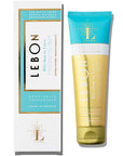 Lebon Rhythm is Love – Ylang Ylang + Yuzu + Mint Organic Toothpaste (75 ml) with box