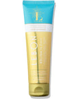 Lebon Rhythm is Love – Ylang Ylang + Yuzu + Mint Organic Toothpaste (75 ml)