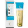 Lebon Une Piscine a Antibes – Liquorice + Mint (75 ml) with box
