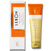 Lebon Villa Noacarlina Cinnamon + Mint Organic Toothpaste (75 ml) with box