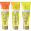 Lebon Orange Mood Trio (3 x 25 ml)