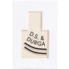D.S. & Durga Bistro Waters Eau de Parfum showing brand
