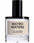 D.S. & Durga Bistro Waters Eau de Parfum (50 ml)