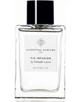 Essential Parfums Fig Infusion by Nathalie Lorson  (100 ml) 