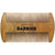 Beard Comb – Sandalwood Comb