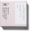 (M)ANASI 7 Eye Glow Colour – Ayame showing front of packaging