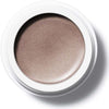 (M)ANASI 7 Eye Glow Colour – Sublime showing color