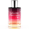 Juliette Has A Gun Magnolia Bliss Eau de Parfum close up of bottle