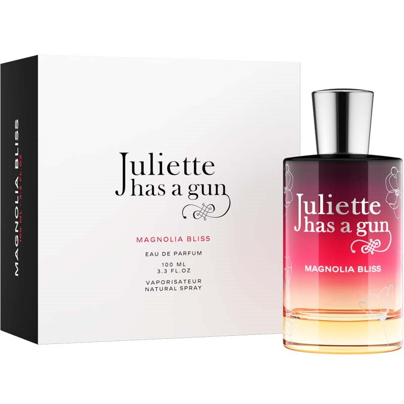 Juliette Has A Gun Magnolia Bliss Eau de Parfum (100 ml)