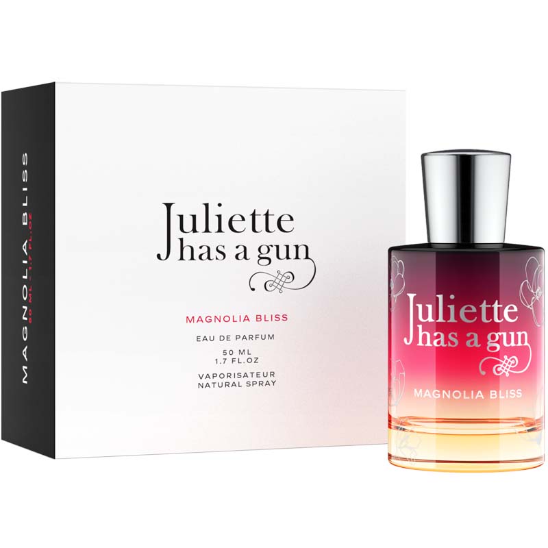 Juliette Has A Gun Magnolia Bliss Eau de Parfum (50 ml)