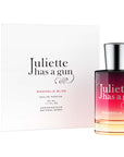 Juliette Has A Gun Magnolia Bliss Eau de Parfum (50 ml)