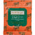 Go Get 'Em, Tiger Cleansing Towelettes - Tech Wipes