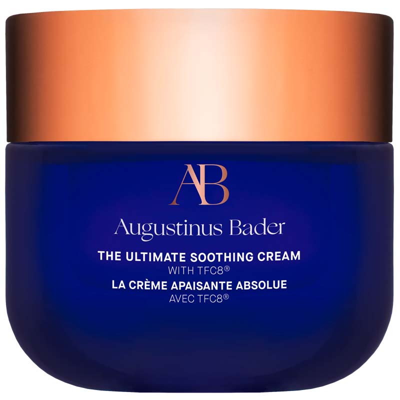 Augustinus Bader The Ultimate Soothing Cream (50 ml)