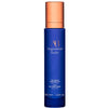 Augustinus Bader The Cream Cleansing Gel (100 ml)