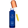 Augustinus Bader The Face Oil 30 ml showing dropper