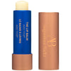 Augustinus Bader The Lip Balm (4 g)