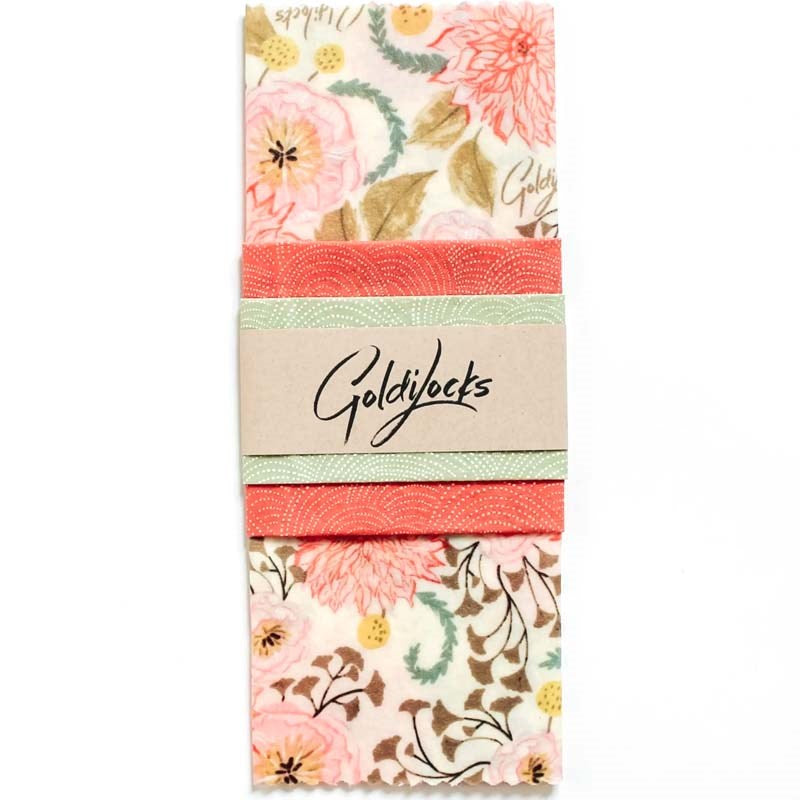 Everyday Essentials Pack - Thumbnail 3