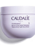 Caudalie Vinotherapist Replenishing Vegan Body Butter (250 ml)